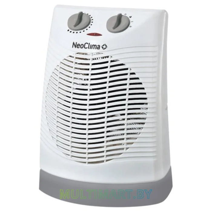 Тепловентилятор Neoclima FH-17